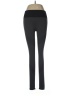 Forever 21 Black Active Pants Size M - photo 1