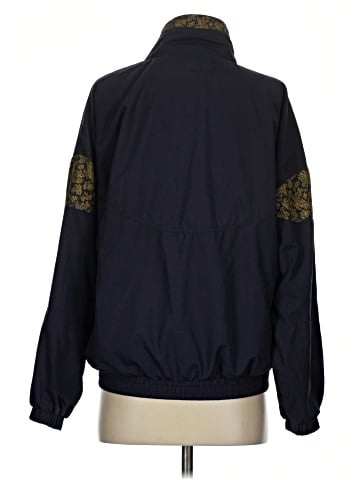 Pebble Beach Track Jacket (view 2)