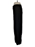 DKNY Black Casual Pants Size 10 - photo 5