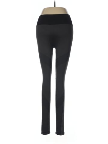 Forever 21 Active Pants (view 2)