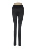 Forever 21 Black Active Pants Size M - photo 2