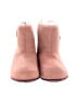 L.L.Bean Tan Booties Size 9 (kids) - photo 2
