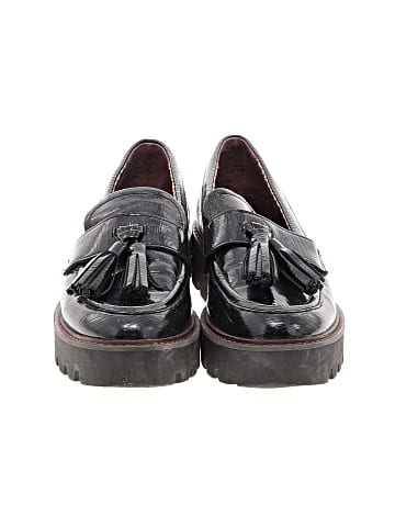 Sarto by Franco Sarto Flats (view 2)