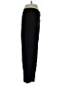 DKNY Black Casual Pants Size 10 - photo 4