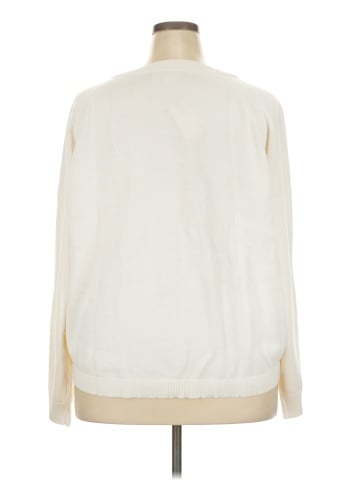 Banana Republic Factory Store Cardigan (view 2)