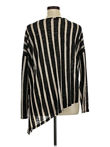 Wallis Long Sleeve Blouse (view 2)