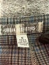 Urban Outfitters Plaid Gray Cargo Pants Size 6 - photo 7