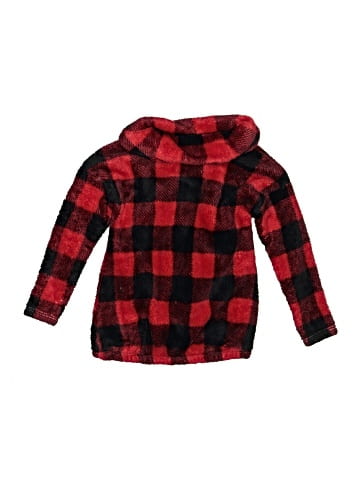Old Navy Pullover Sweater (view 2)