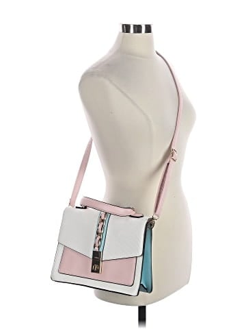 Aldo Crossbody Bag (view 2)