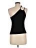 Assorted Brands Black Tank Top Size M - photo 2