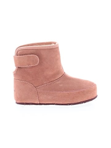 L.L.Bean Booties (view 1)