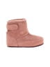 L.L.Bean Tan Booties Size 9 (kids) - photo 1