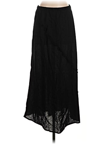 DKNY Formal Skirt (view 1)