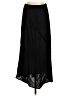 DKNY Black Formal Skirt Size S - photo 1