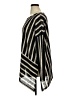 Wallis Black Long Sleeve Blouse Size 16 - photo 5
