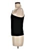 Assorted Brands Black Tank Top Size M - photo 5