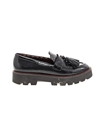 Sarto by Franco Sarto Flats (view 1)