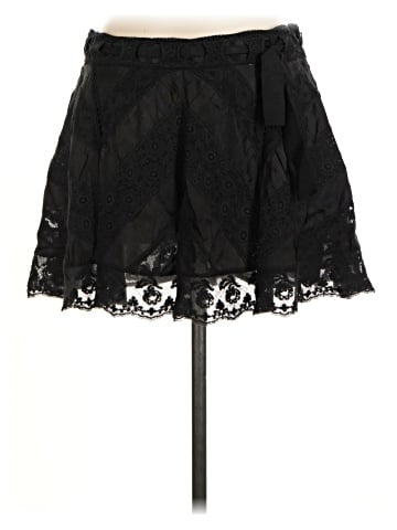 LoveShackFancy Formal Skirt (view 1)