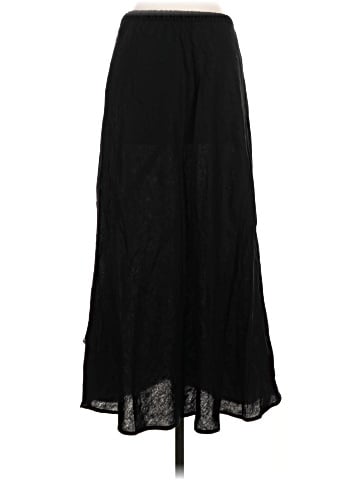 DKNY Formal Skirt (view 2)