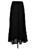 DKNY Black Formal Skirt Size S - photo 2