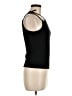 Assorted Brands Black Tank Top Size M - photo 4