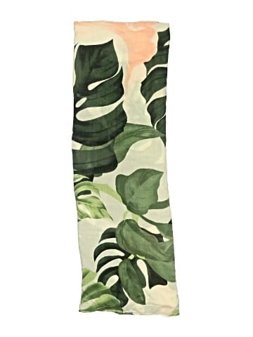 Virginia Wolf Scarf (view 2)