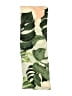 Virginia Wolf Camo Green Scarf One size - photo 2