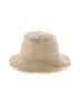 Unbranded Tan Hat One size - photo 1