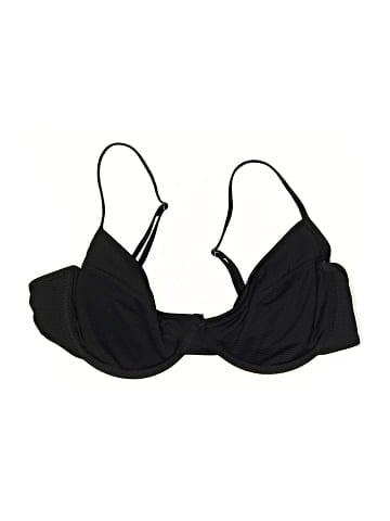 Old Navy Swimsuit Top (view 1)