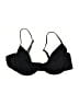 Old Navy Black Swimsuit Top Size XL - photo 1