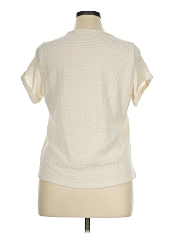 Unbranded Sweater Vest (view 2)
