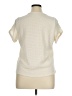 Unbranded Ivory Sweater Vest Size XL - photo 2