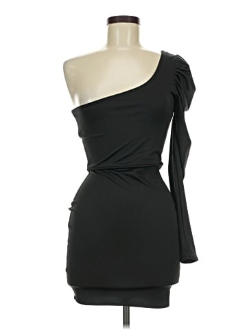 Windsor Cocktail Dress (view 1)