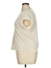 Unbranded Ivory Sweater Vest Size XL - photo 5