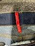 SPANX Blue Jeans Size XS - photo 7