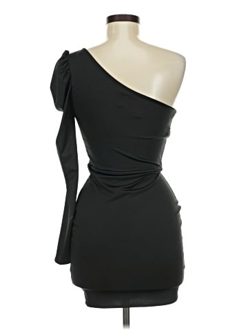 Windsor Cocktail Dress (view 2)