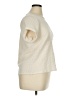 Unbranded Ivory Sweater Vest Size XL - photo 4