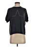 27 miles Black Cardigan Size XS - photo 1