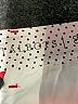 Talbots Red Casual Pants Size 8 - photo 7