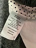 Talbots Red Casual Pants Size 8 - photo 8
