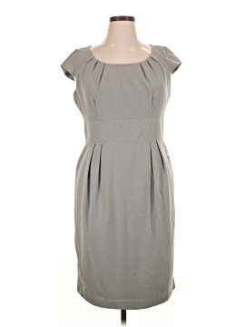 Calvin Klein Casual Dress