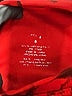Unbranded Red Short Sleeve T-Shirt Size 8 - photo 3