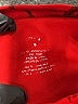 Unbranded Red Short Sleeve T-Shirt Size 8 - photo 4