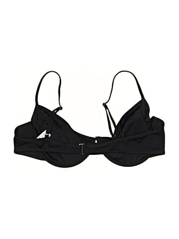 Old Navy Swimsuit Top (view 2)