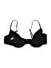 Old Navy Black Swimsuit Top Size XL - photo 2