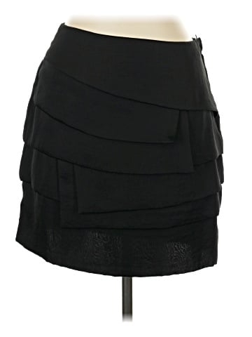 H&M Casual Skirt (view 1)