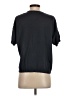 27 miles Black Cardigan Size XS - photo 2