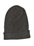 Sunday Best Gray Beanie One size - photo 1