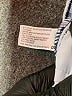 Ava & Viv Blue Jeans Size 20W - photo 5