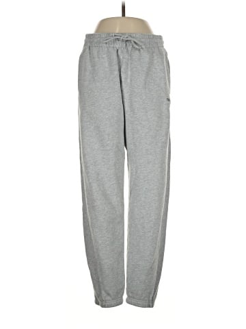 TNA Sweatpants (view 1)